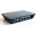 ROUTER: HUAWEI B970